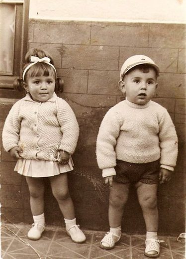 Foto enviada por Foto de Encarnación Fernandez Navarro.