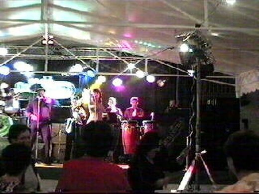 Foto 10