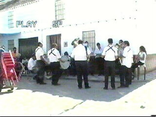 Foto 16