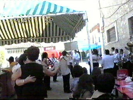 Foto 18