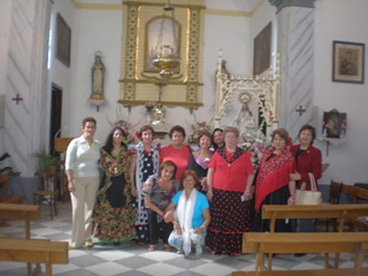 Foto 6