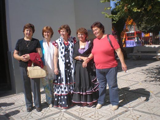 Foto 7