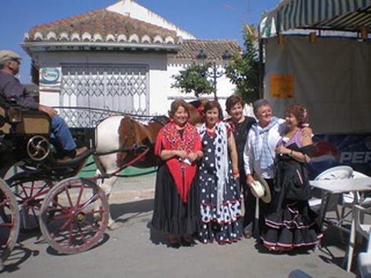 Foto 8